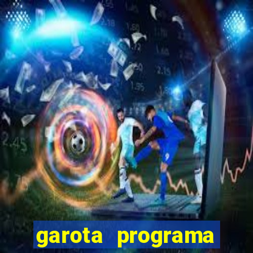 garota programa video chamada